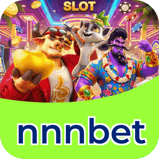Jogos com maior RTP na nnnbet