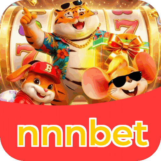 Download PC nnnbet