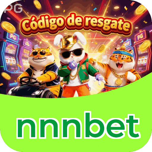 Instalação iOS nnnbet