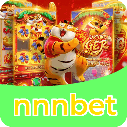 Fortune Dragon Slot - RTP 96.5%