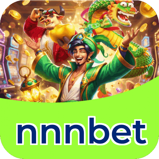 Apostas esportivas ao vivo na nnnbet