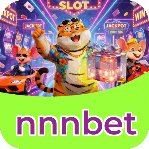 Cashback semanal nnnbet