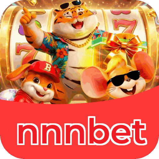 Certificações de segurança e licenças da nnnbet
