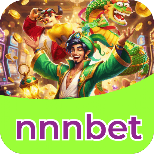 Login rápido no app nnnbet