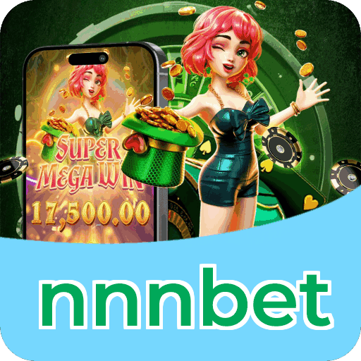 Bônus de Indicação