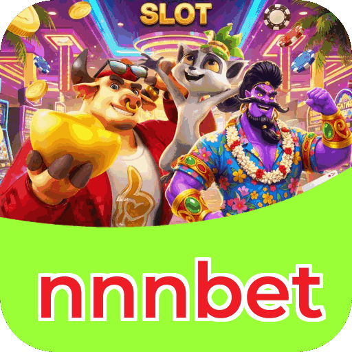Fortune Tiger Slot Game
