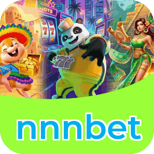 Sweet Bonanza - Slot popular com multiplicadores