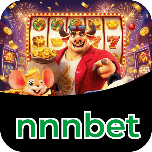 Sweet Bonanza Slot - Pragmatic Play