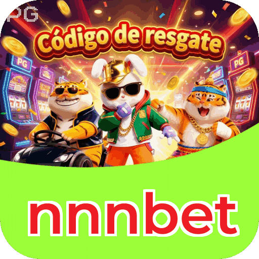 Instalação Android nnnbet