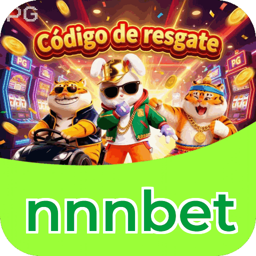 Reload Bonus nnnbet