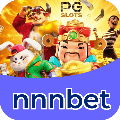 Cashback Semanal nnnbet