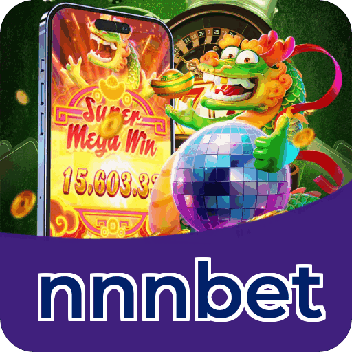 Fortune Tiger Slot - RTP 96.8%