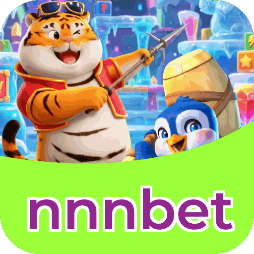 Baixar APK nnnbet