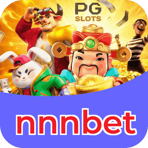Fortune Dragon - Jogo temático asiático