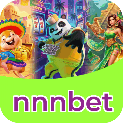 Fortune Tiger - Slot com RTP 96.81%