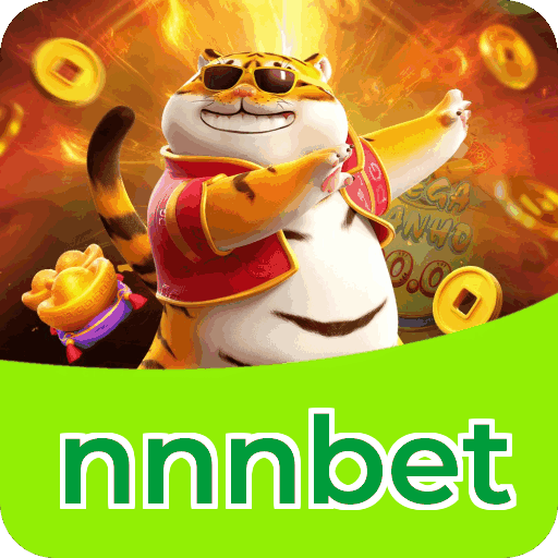 Sweet Bonanza Slot - RTP 96.5%