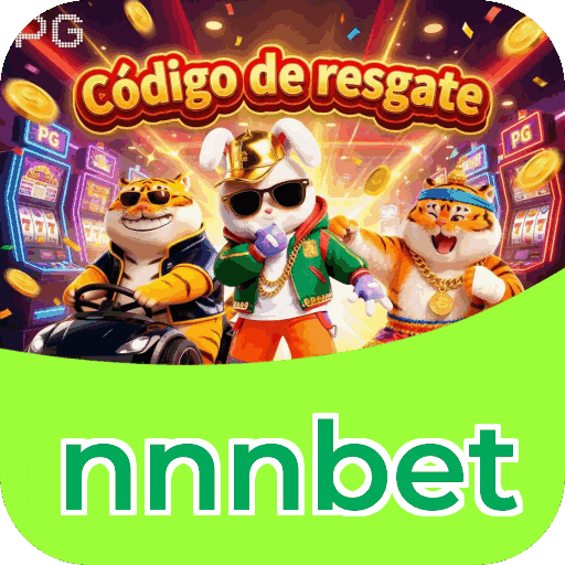 Download iOS nnnbet