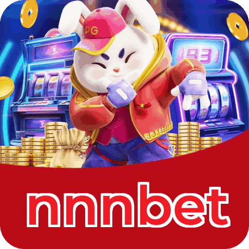 Fortune Rabbit Slot - RTP 97.1%
