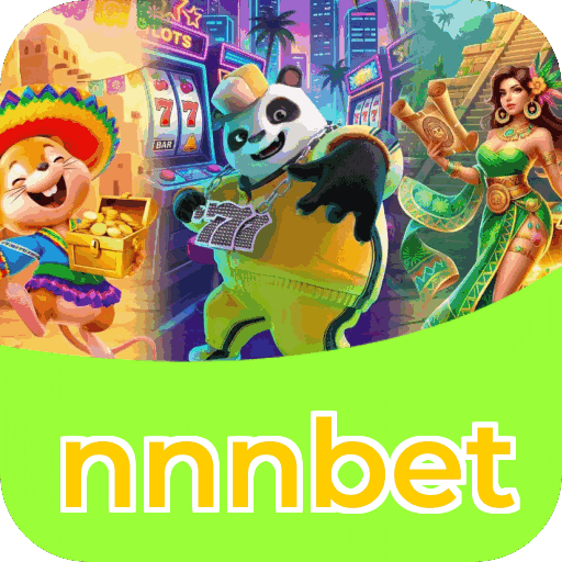 Lottery Clássica na nnnbet
