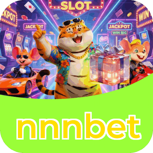 Instalar APK nnnbet