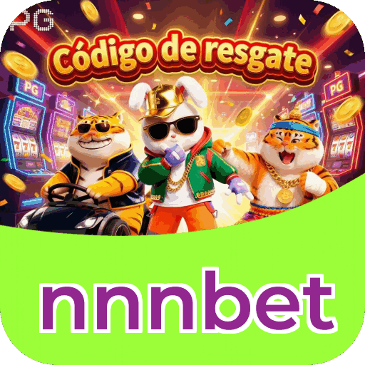 Cadastro nnnbet