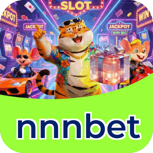 Programa VIP nnnbet