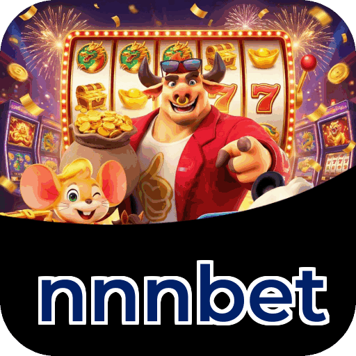 Download Android nnnbet