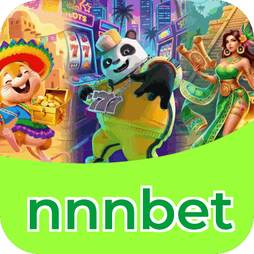 Dicas para ganhar na nnnbet
